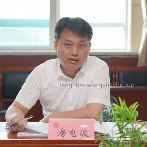 2024开学季活动对比分析：你好！新同学活动VS其他校园活动